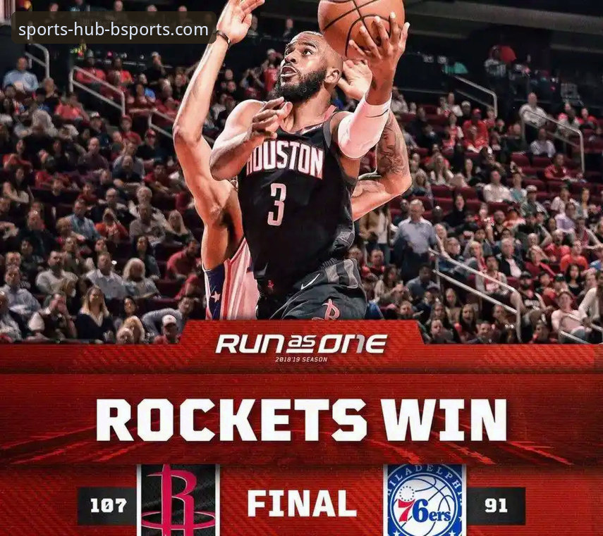 从伦纳德手腕伤势看NBA赛季管理：3个关键调整策略提升球队稳定性