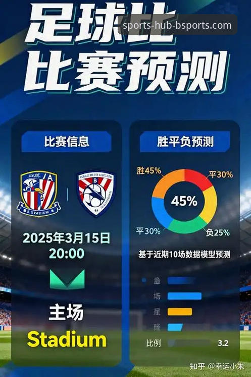 体育平台登录入口实战指南：从下载到竞彩对比的必备知识