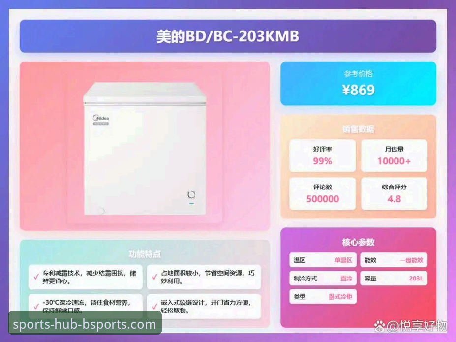 b体育体育娱乐手机版 b体育体育娱乐手机版2026新版完整使用指南:从下载到竞彩平台选择