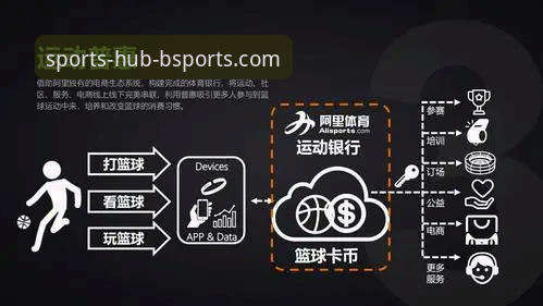 b体育平台下载难题全面解析：登录注册教程无法下载的深度解决方案