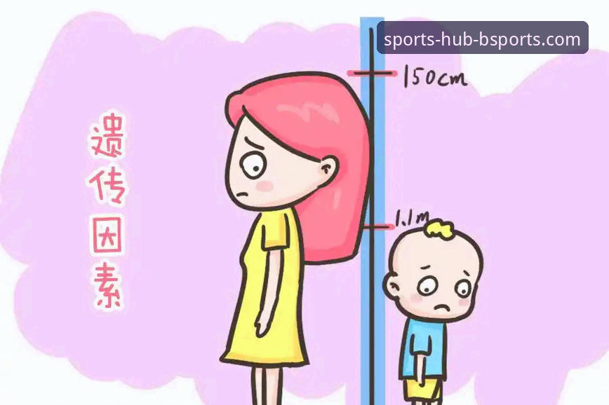 b体育入口地址哪个好 5个关键点教你判断b体育入口地址哪个好——老用户3年实测经验分享